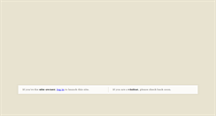 Desktop Screenshot of gamearchives.org